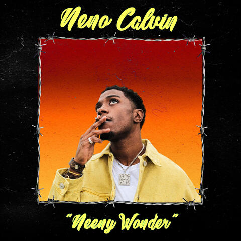 Neeny Wonder