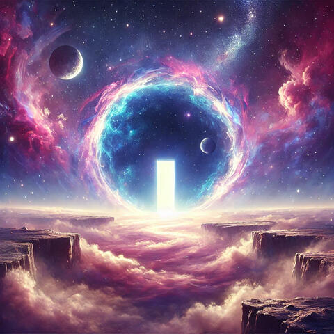 Dream Portal