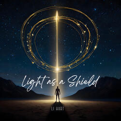 Light as a Shield