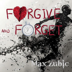 Forgive and Forget