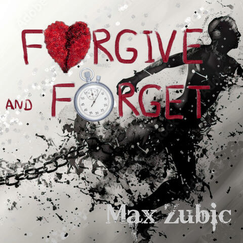Forgive and Forget