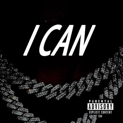 I Can