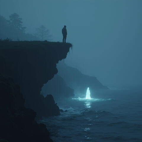 Last Hope