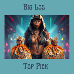 Top Pick