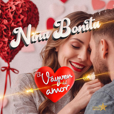 Niña Bonita
