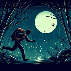 Losing You