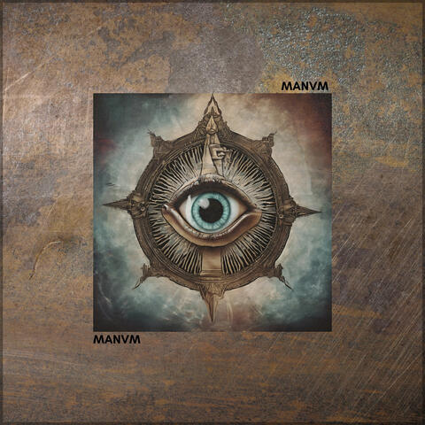 Manvm