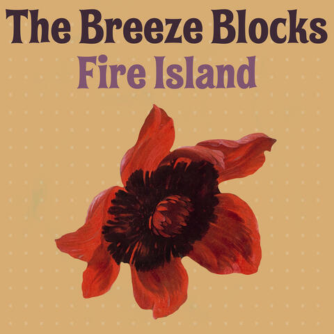 Fire Island