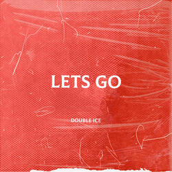 Let's Go