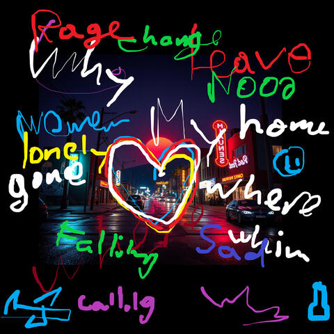 Turn Page