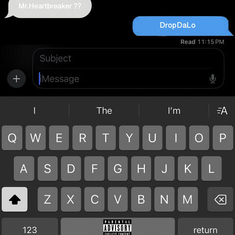DropDaLo