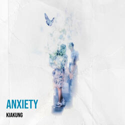 Anxiety