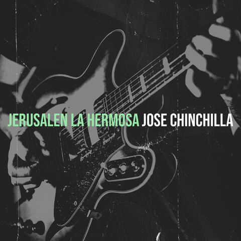 Jerusalen La Hermosa