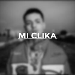 Mi Clika