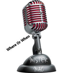 Where or When