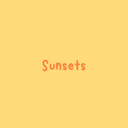 Sunsets