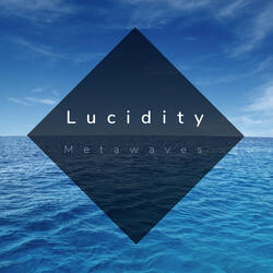 Lucidity