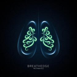 Breathedge