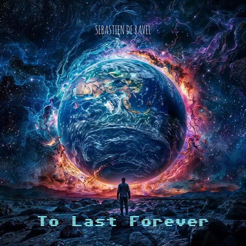 To Last Forever