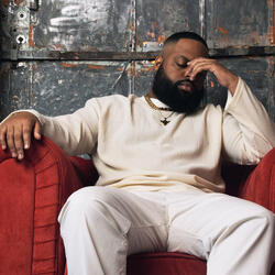 Venting 101 (Reasons Why)