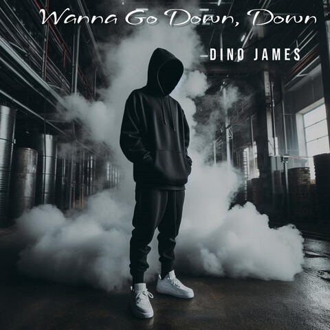 Wanna Go Down Down