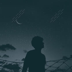 Cinta Yang Tak Kembali