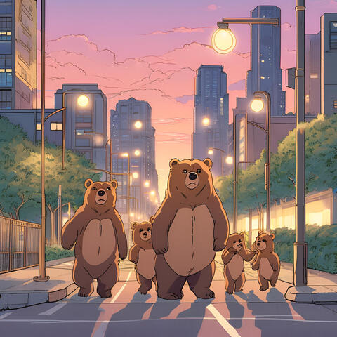 Crew