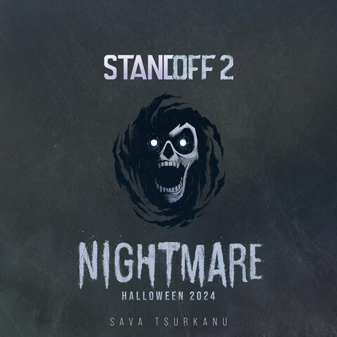 Nightmare (Halloween 2024)
