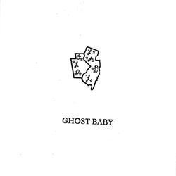 Ghost Baby