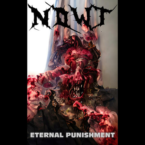 Eternal Punishment