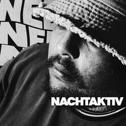 Nachtaktiv