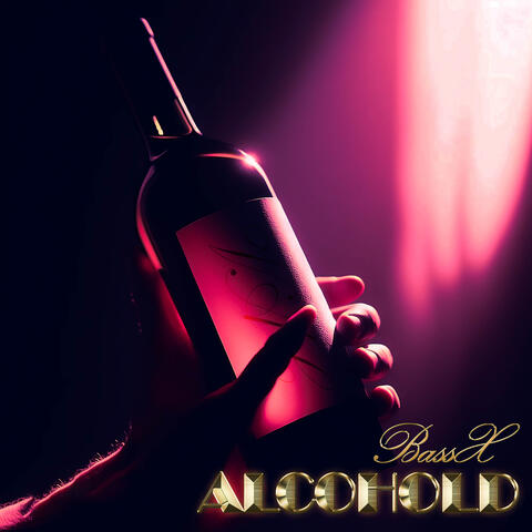 Alcohold