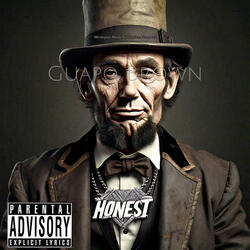 Honest