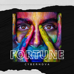 Fortune