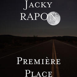 Première Place