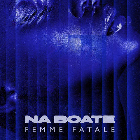 Na Boate
