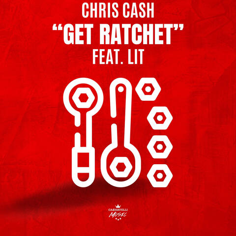 Get Ratchet