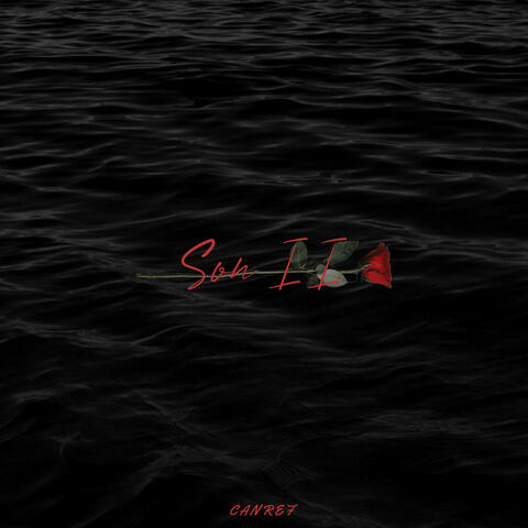 Son II