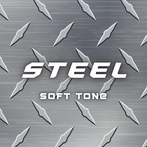 Steel