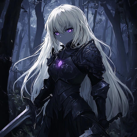 Daedm