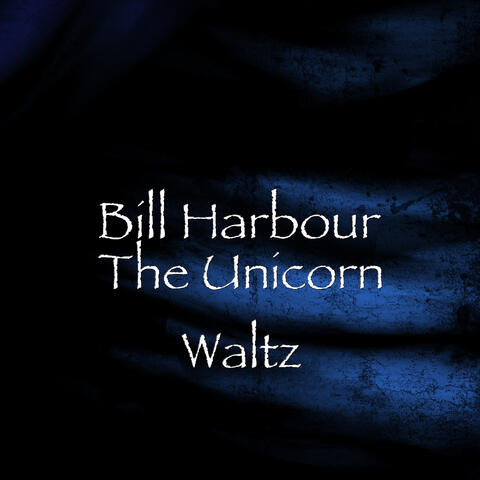 The Unicorn Waltz