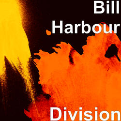 Division
