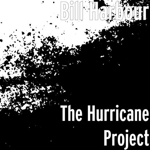 The Hurricane Project