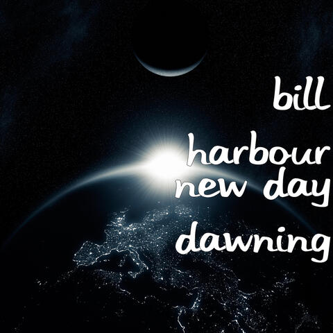 New Day Dawning