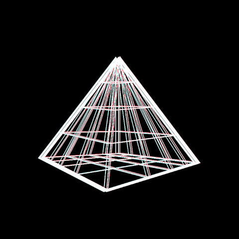 Artifact