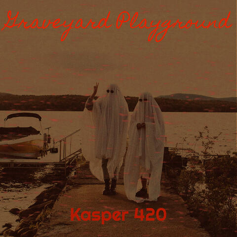 Graveyard Playground