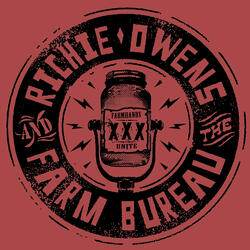 Cocke County Blues