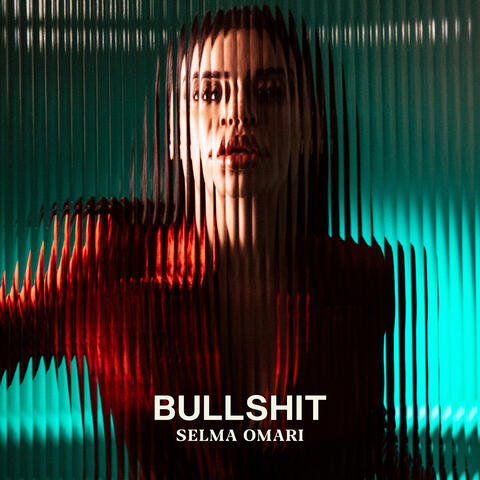 Bullshit