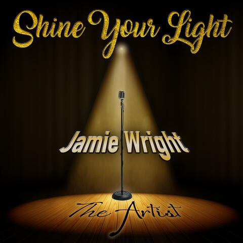 Shine Your Light