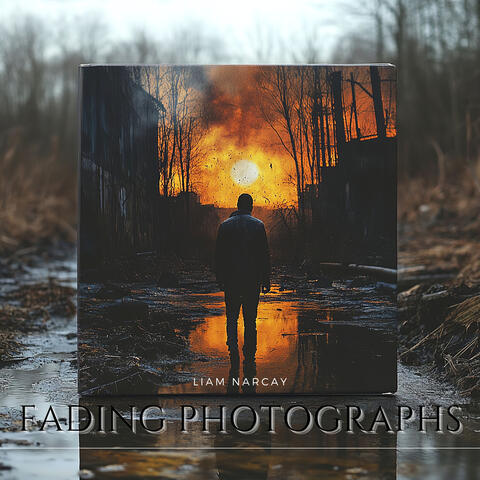 Fading Photographs